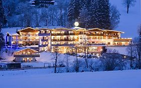 Hotel Berghof